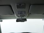 車両画像17