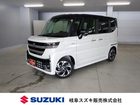 車両画像1