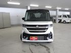 車両画像5