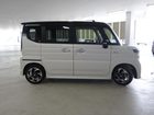 車両画像7