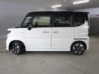 車両画像8