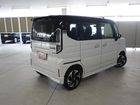 車両画像9