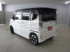 車両画像10