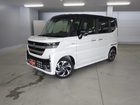 車両画像11