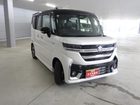 車両画像12