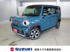 車両画像1