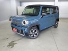 車両画像11