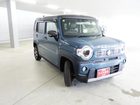 車両画像12
