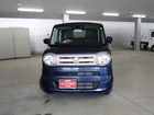 車両画像5