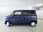 車両画像9