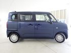車両画像10