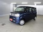 車両画像11