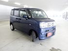 車両画像12