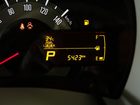 車両画像14
