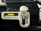 車両画像15