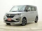 車両画像1