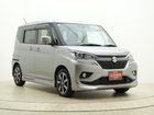 車両画像5