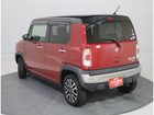 車両画像8