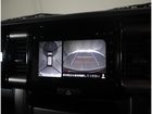 車両画像13