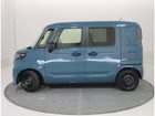 車両画像6