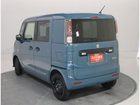 車両画像7