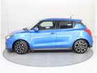 車両画像6