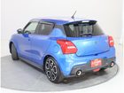 車両画像7