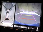 車両画像13