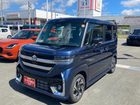 車両画像17