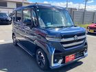 車両画像18