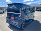 車両画像19