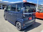 車両画像20