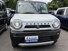 車両画像2