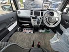 車両画像11