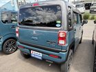 車両画像4