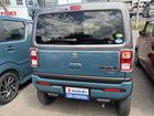 車両画像5