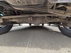 車両画像9