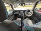 車両画像10