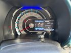 車両画像11