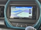 車両画像13
