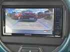 車両画像14