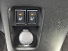 車両画像18