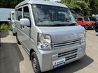 車両画像3