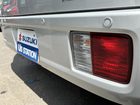 車両画像8
