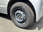 車両画像11