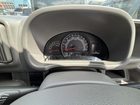 車両画像12