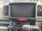 車両画像13
