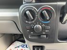 車両画像14