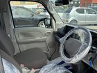 車両画像20