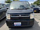車両画像2